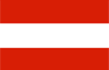Austria