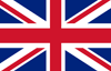 International