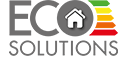 Bloc Eco-Solutions
