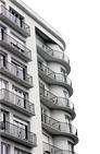 Bandeau- Des solutions sur-mesure pour le collectif 