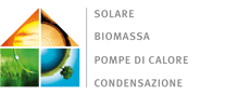 De Dietrich Riscaldamento - il Comfort Sostenibile