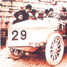 Auto De Dietrich Auto De Dietrich