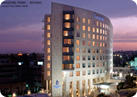 01-Kempinsky137.jpg