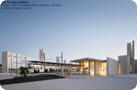 03-IAA-Theater137.jpg
