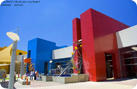 06-Childrens-Museum01-137.jpg
