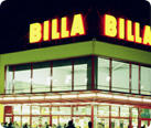 billa_sofia.jpg