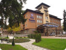 bulgaria_hotel_dvoretsa.jpg
