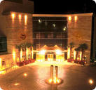 Liban_sheraton_beirut02.jpg