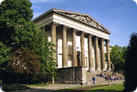museebudapest.jpg